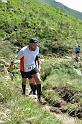 Maratona 2015 - Pian Cavallone - GianPiero Cardani - 289
